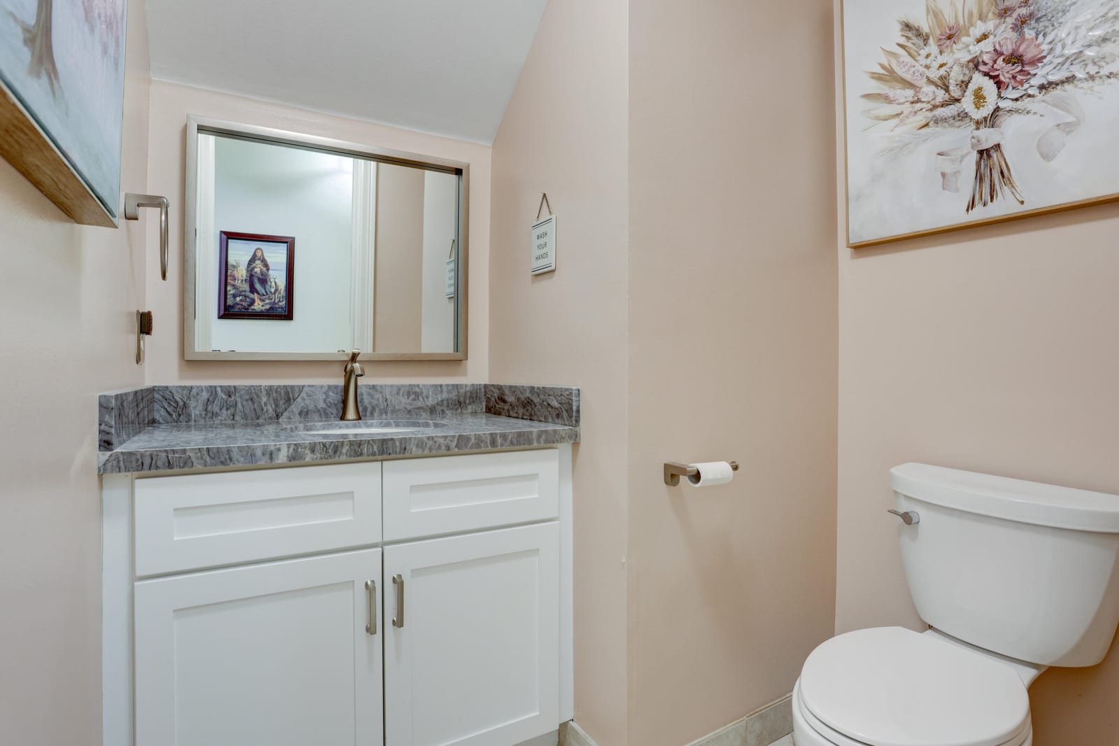 19644 Estuary Drive, Boca Raton, FL 33498 photo 20