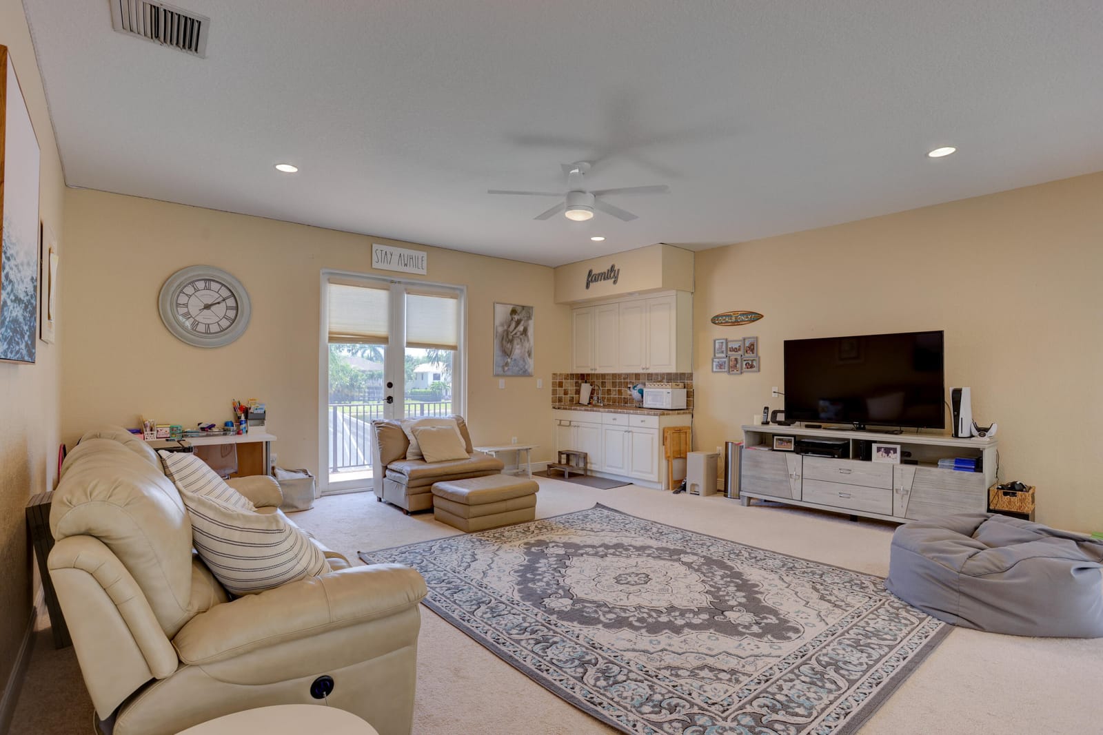 19644 Estuary Drive, Boca Raton, FL 33498 photo 21