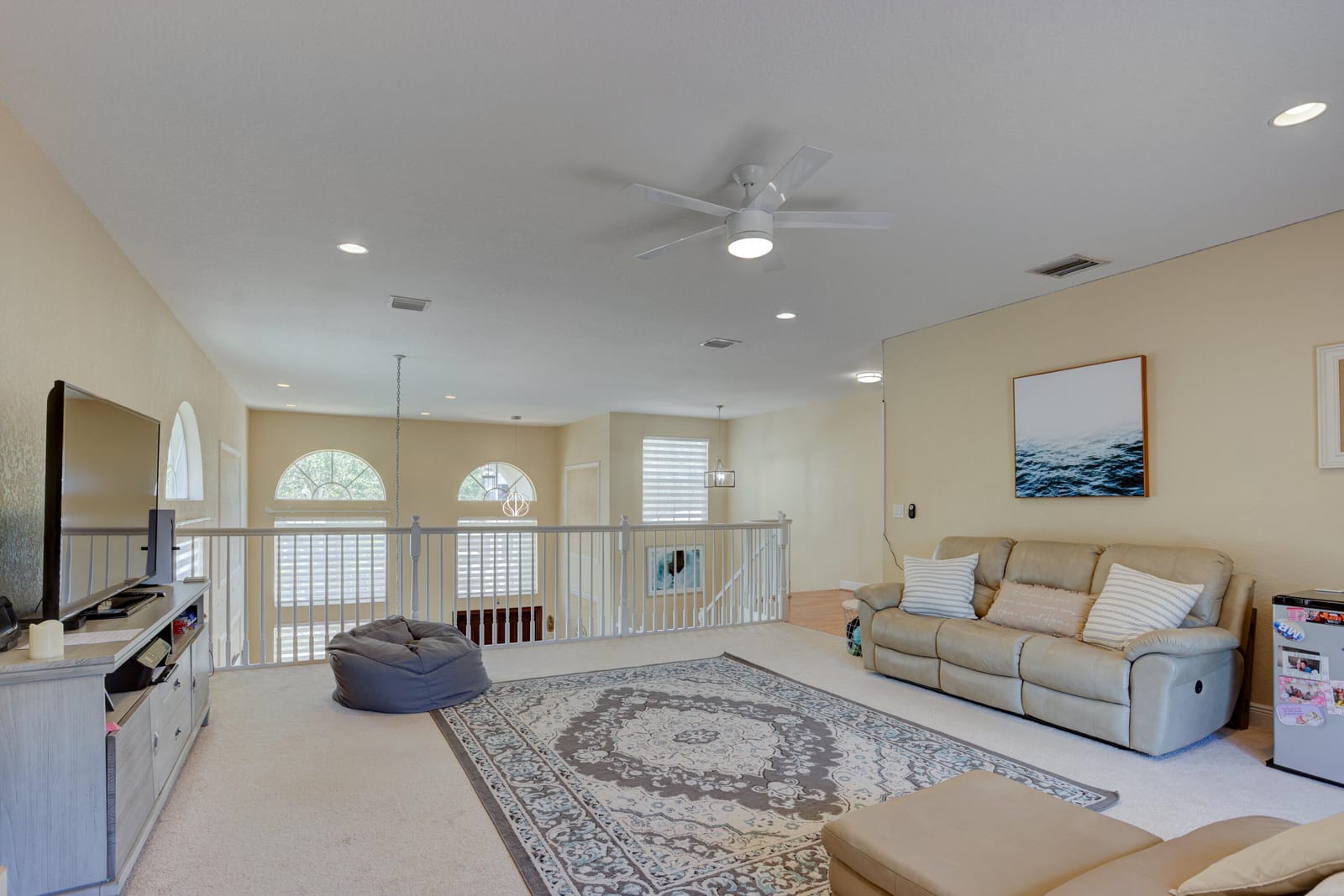 19644 Estuary Drive, Boca Raton, FL 33498 photo 22