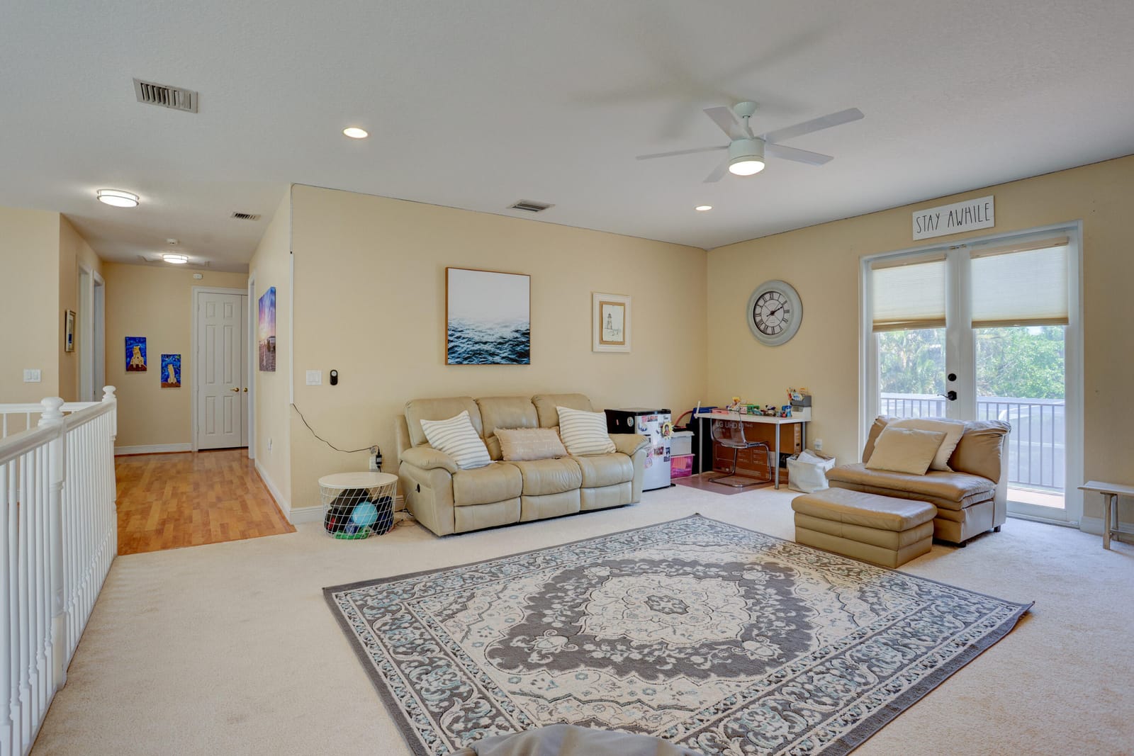 19644 Estuary Drive, Boca Raton, FL 33498 photo 23