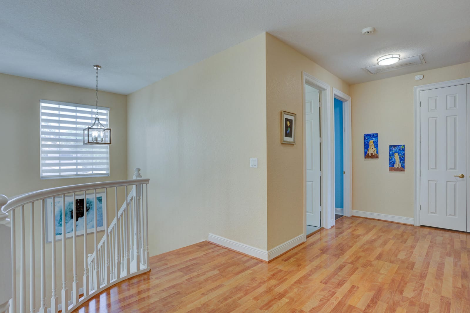 19644 Estuary Drive, Boca Raton, FL 33498 photo 24