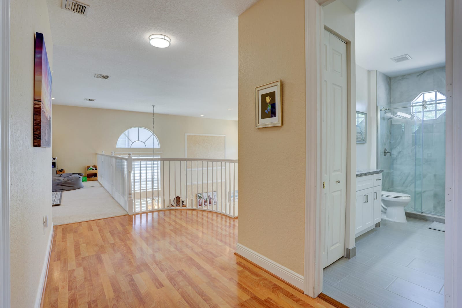19644 Estuary Drive, Boca Raton, FL 33498 photo 25