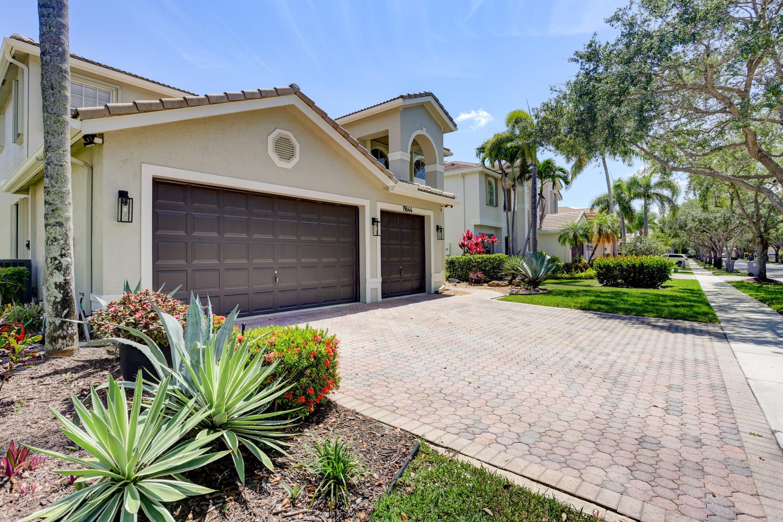 19644 Estuary Drive, Boca Raton, FL 33498 photo 4