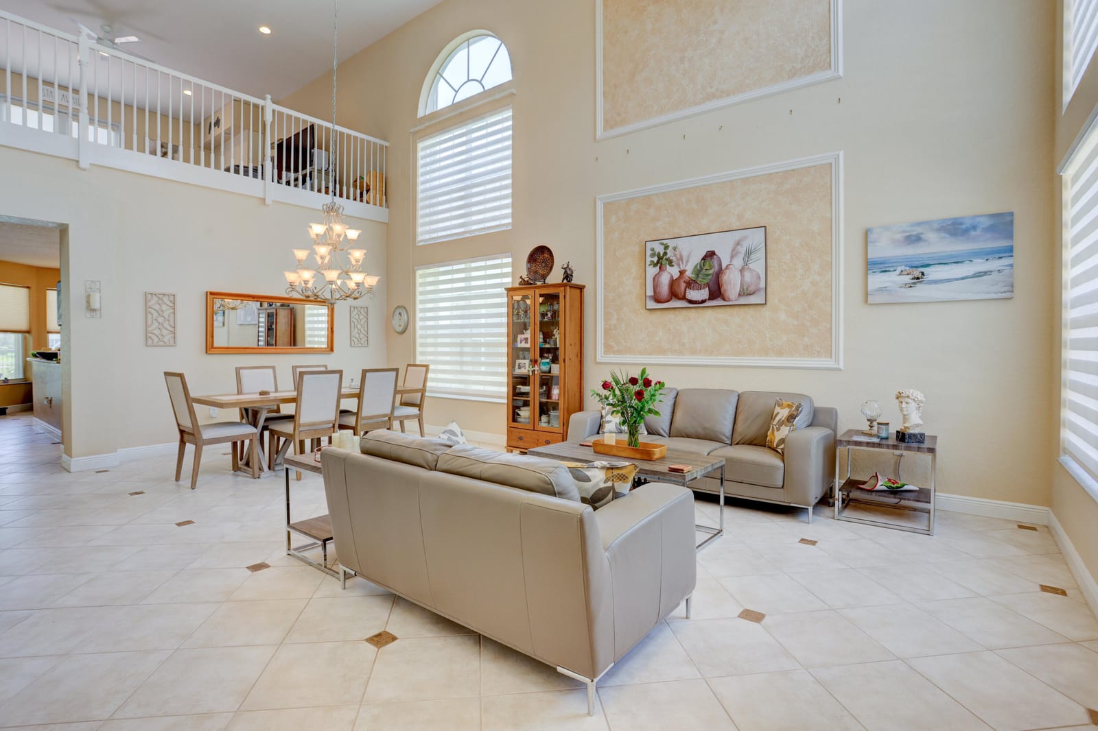19644 Estuary Drive, Boca Raton, FL 33498 photo 6