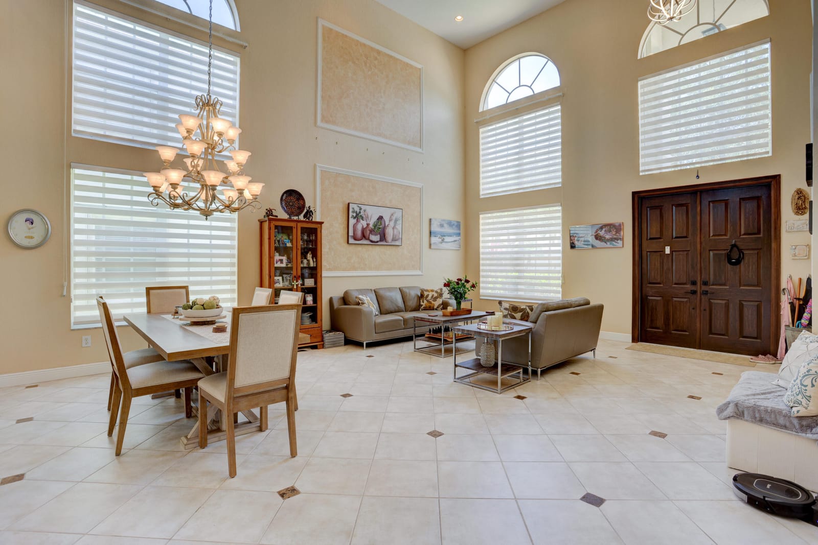 19644 Estuary Drive, Boca Raton, FL 33498 photo 7