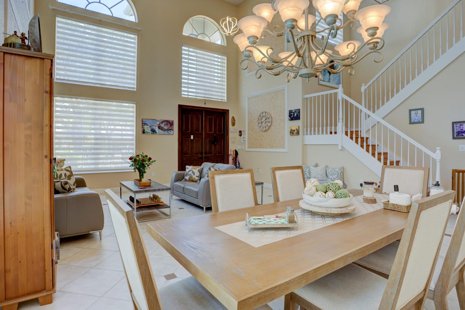 19644 Estuary Drive, Boca Raton, FL 33498 photo 8
