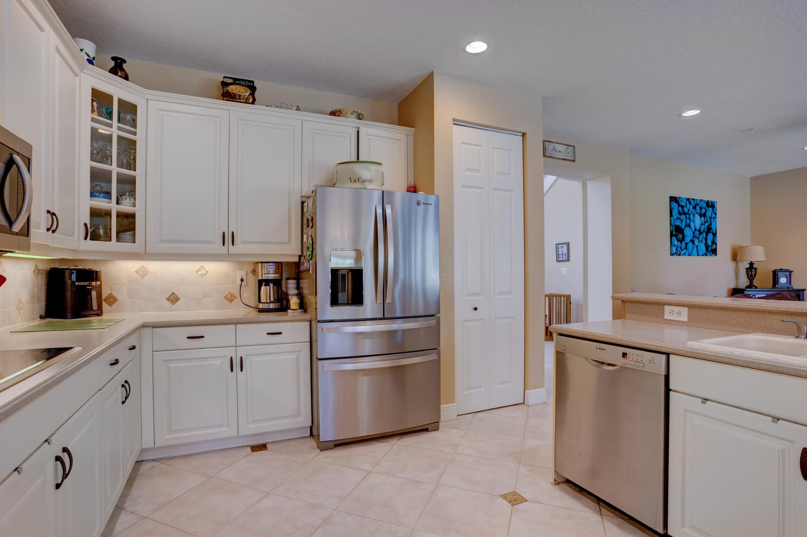 19644 Estuary Drive, Boca Raton, FL 33498 photo 9