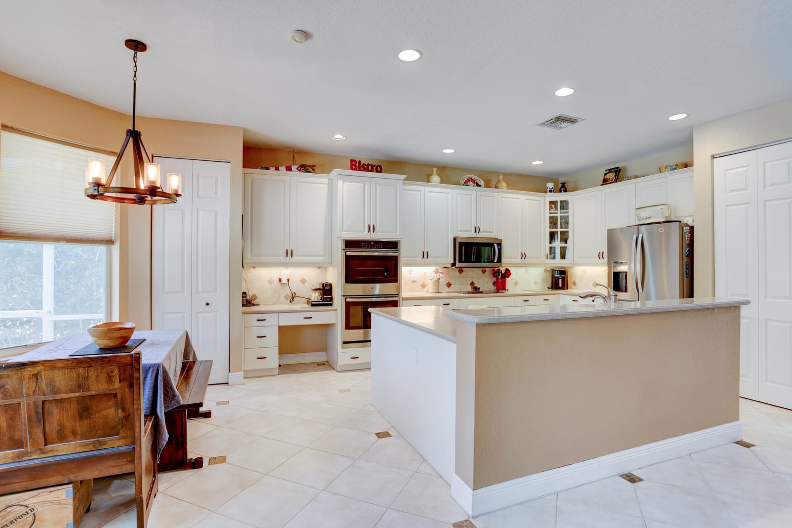 19644 Estuary Drive, Boca Raton, FL 33498 photo 10