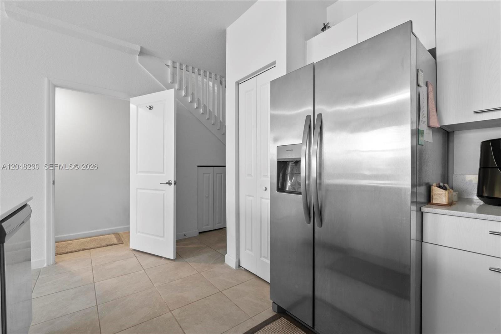 12204 NW 23rd Court — photo 11