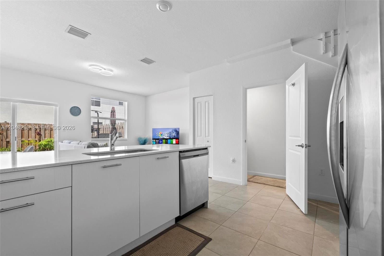 12204 NW 23rd Court — photo 12