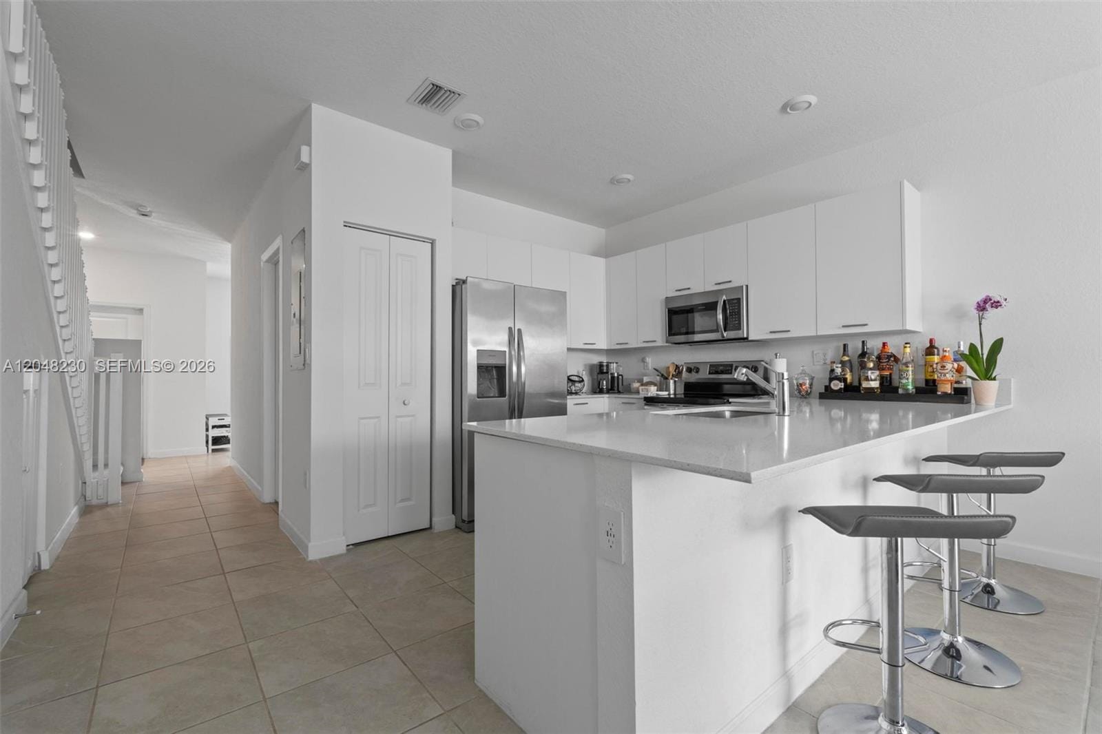 12204 NW 23rd Court, Miami, FL 33167 photo 15