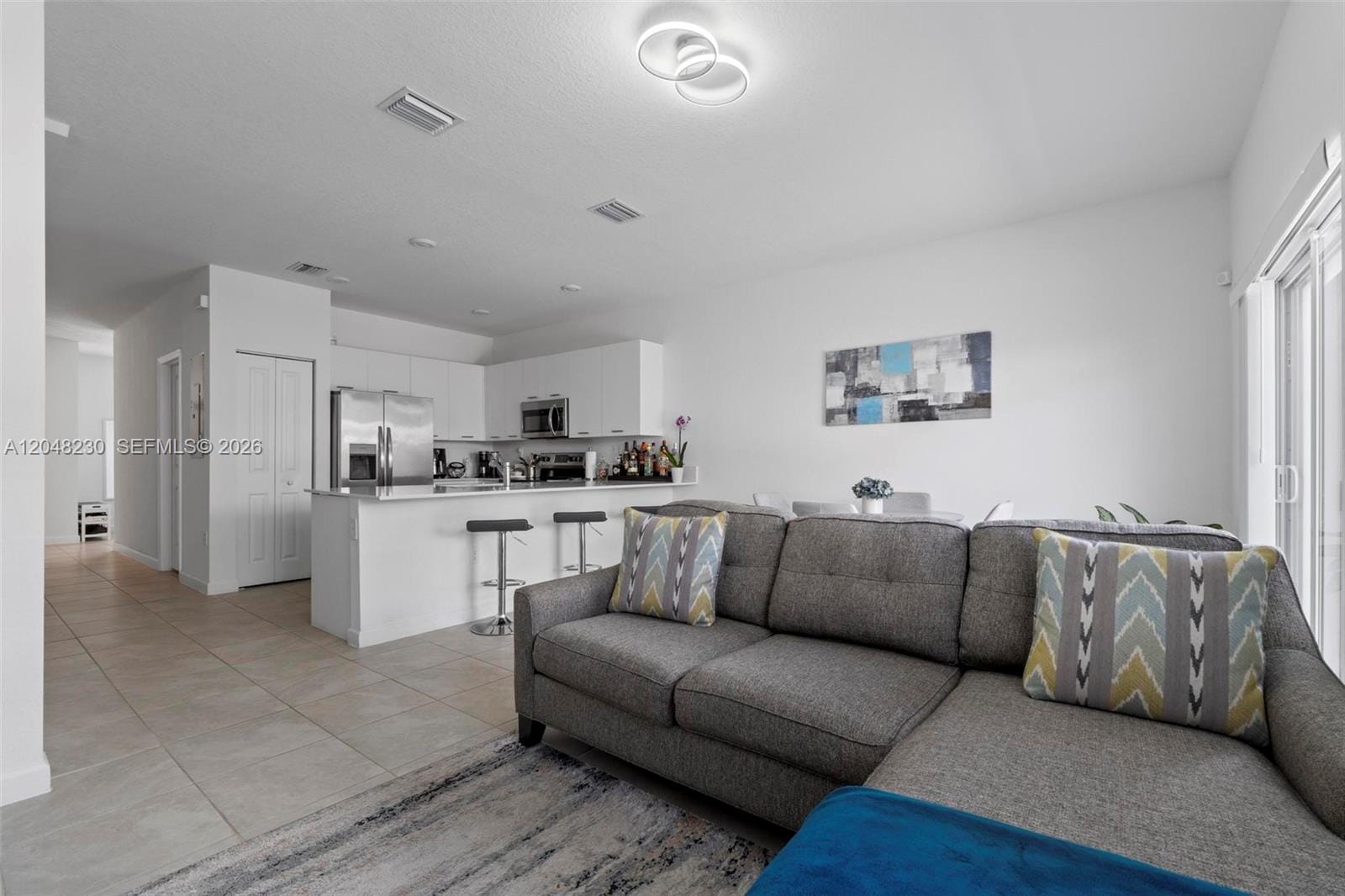 12204 NW 23rd Court, Miami, FL 33167 photo 18