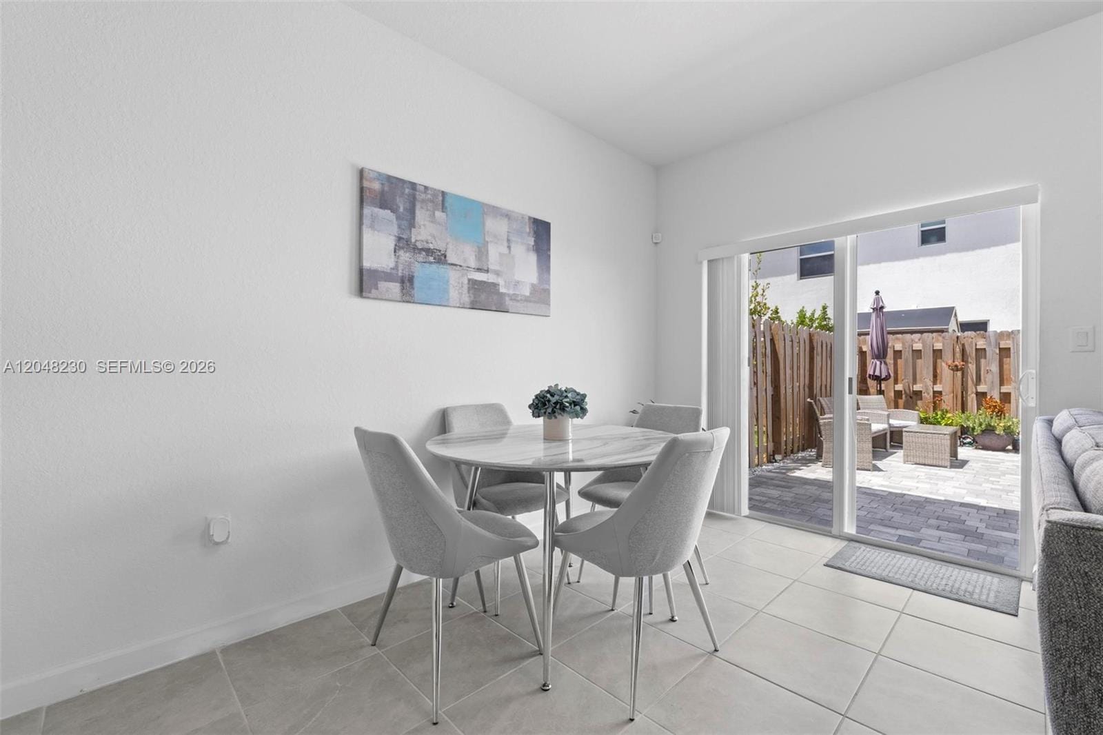 12204 NW 23rd Court, Miami, FL 33167 photo 19