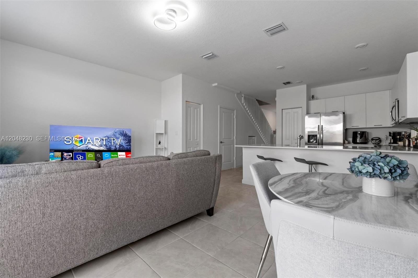 12204 NW 23rd Court, Miami, FL 33167 photo 20