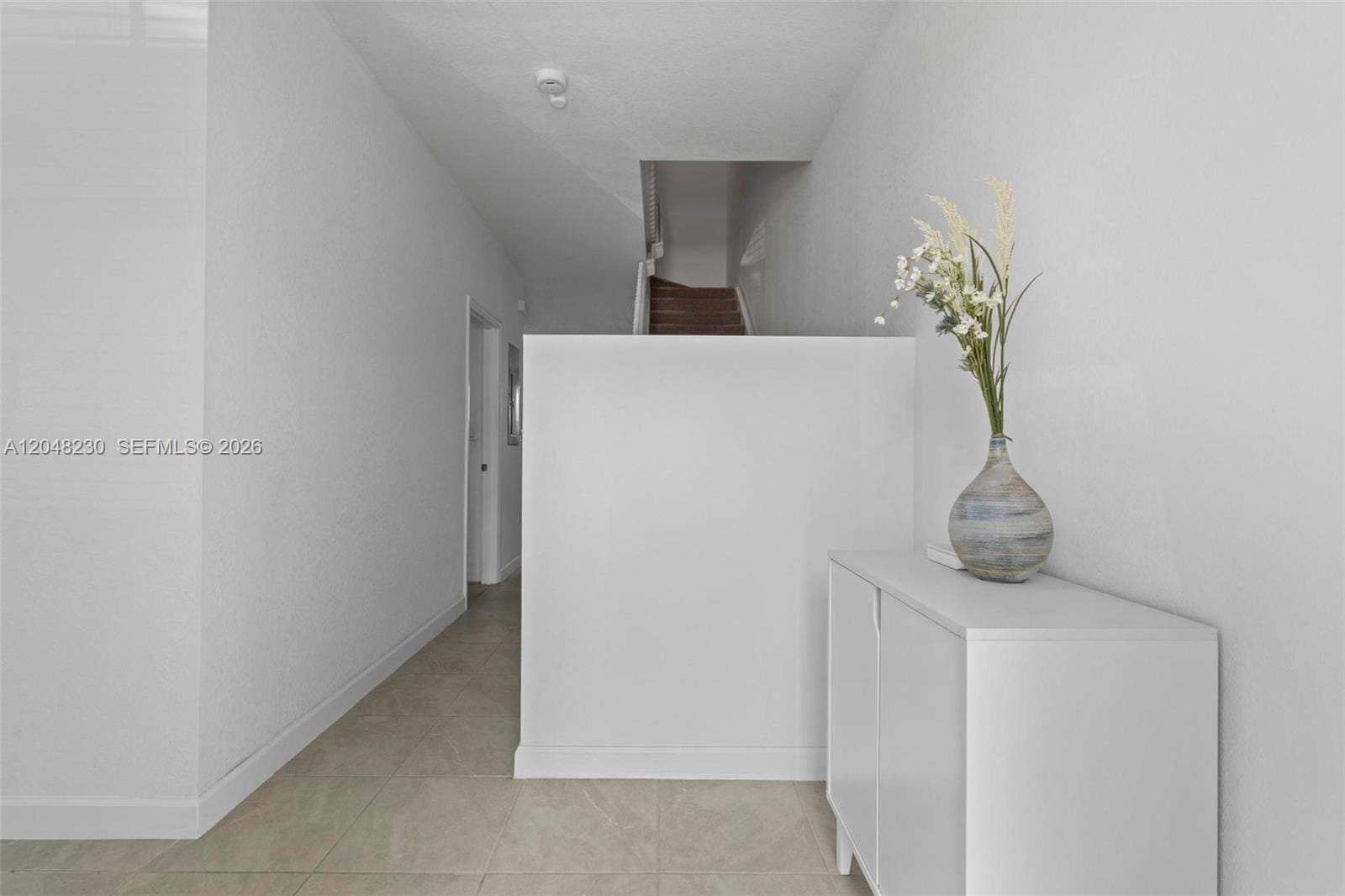 12204 NW 23rd Court — photo 3