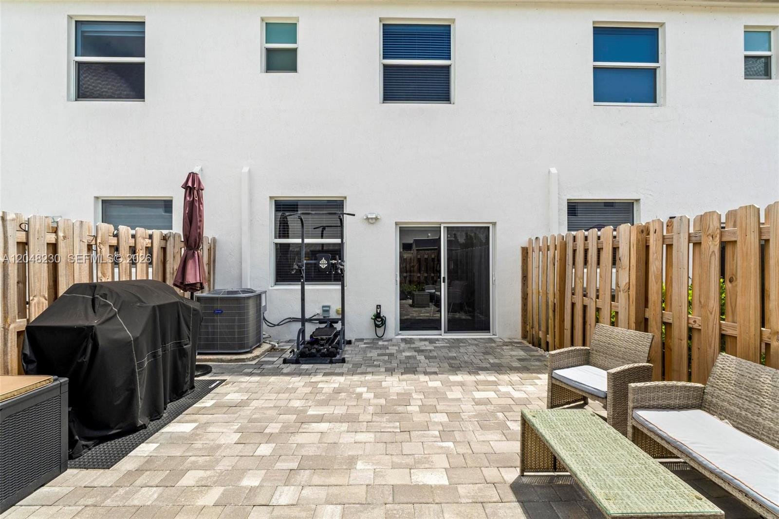 12204 NW 23rd Court, Miami, FL 33167 photo 22