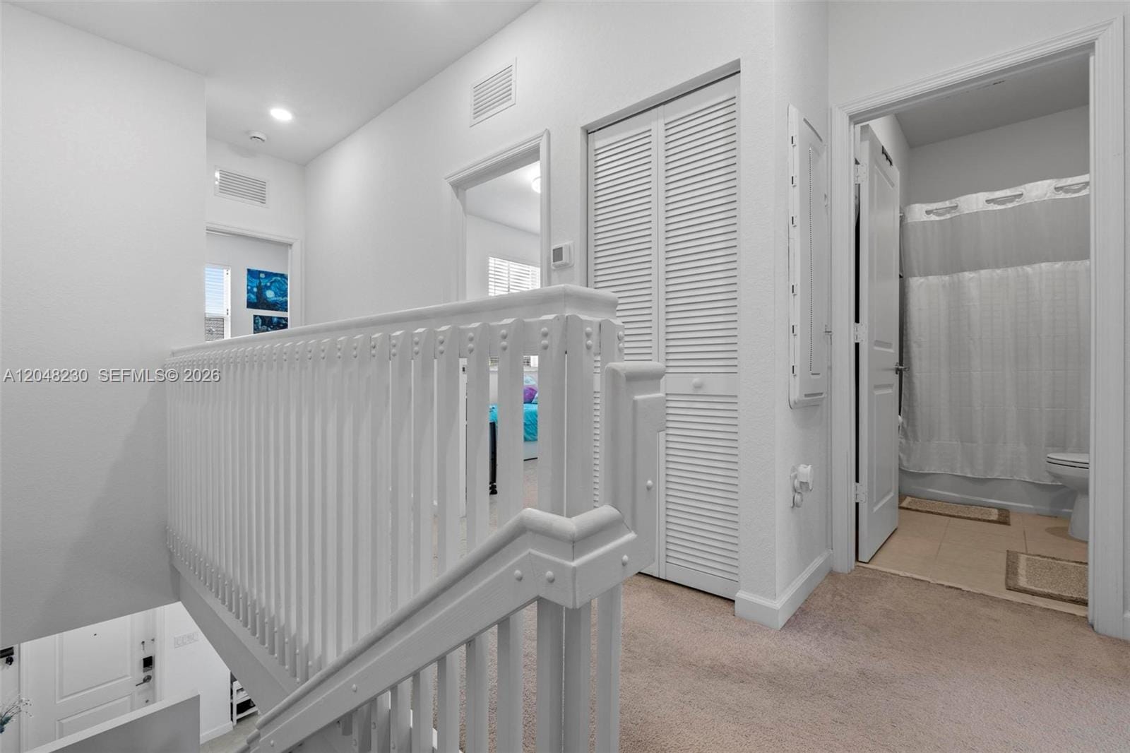 12204 NW 23rd Court, Miami, FL 33167 photo 23