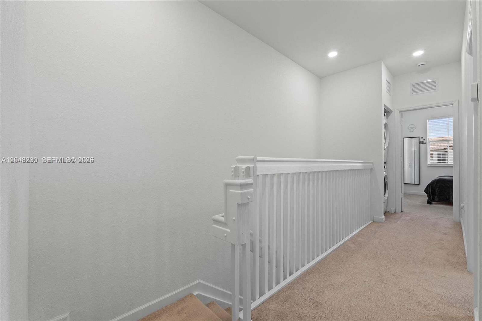12204 NW 23rd Court, Miami, FL 33167 photo 24