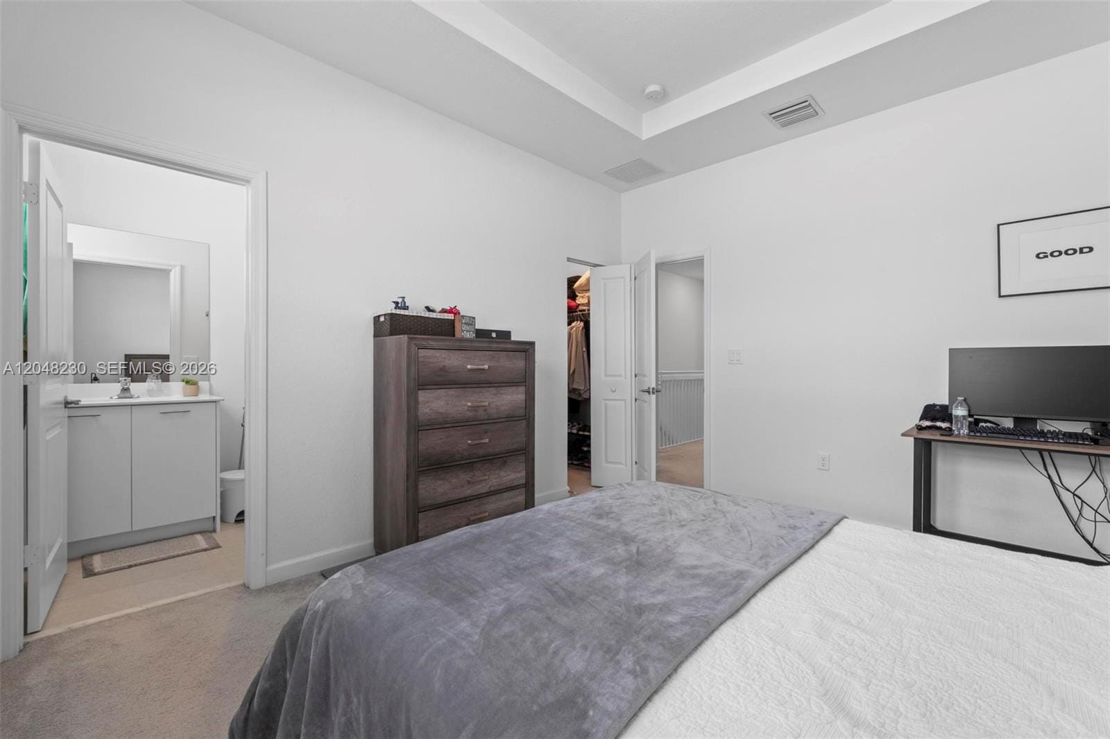 12204 NW 23rd Court, Miami, FL 33167 photo 27
