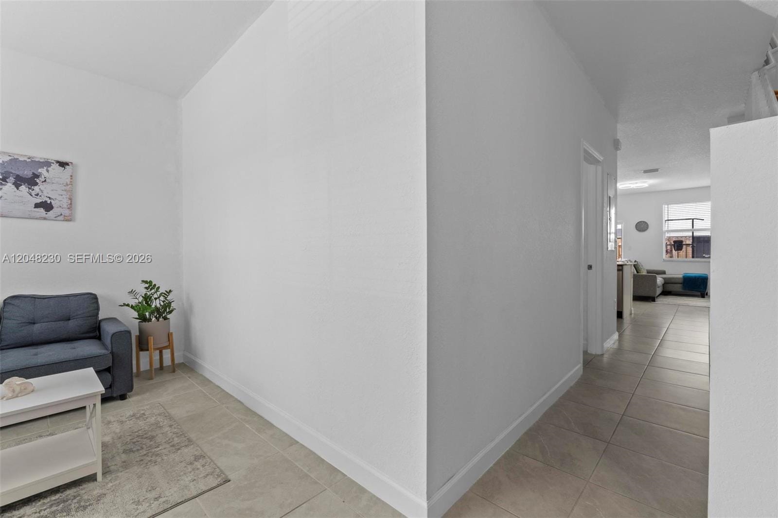 12204 NW 23rd Court — photo 4