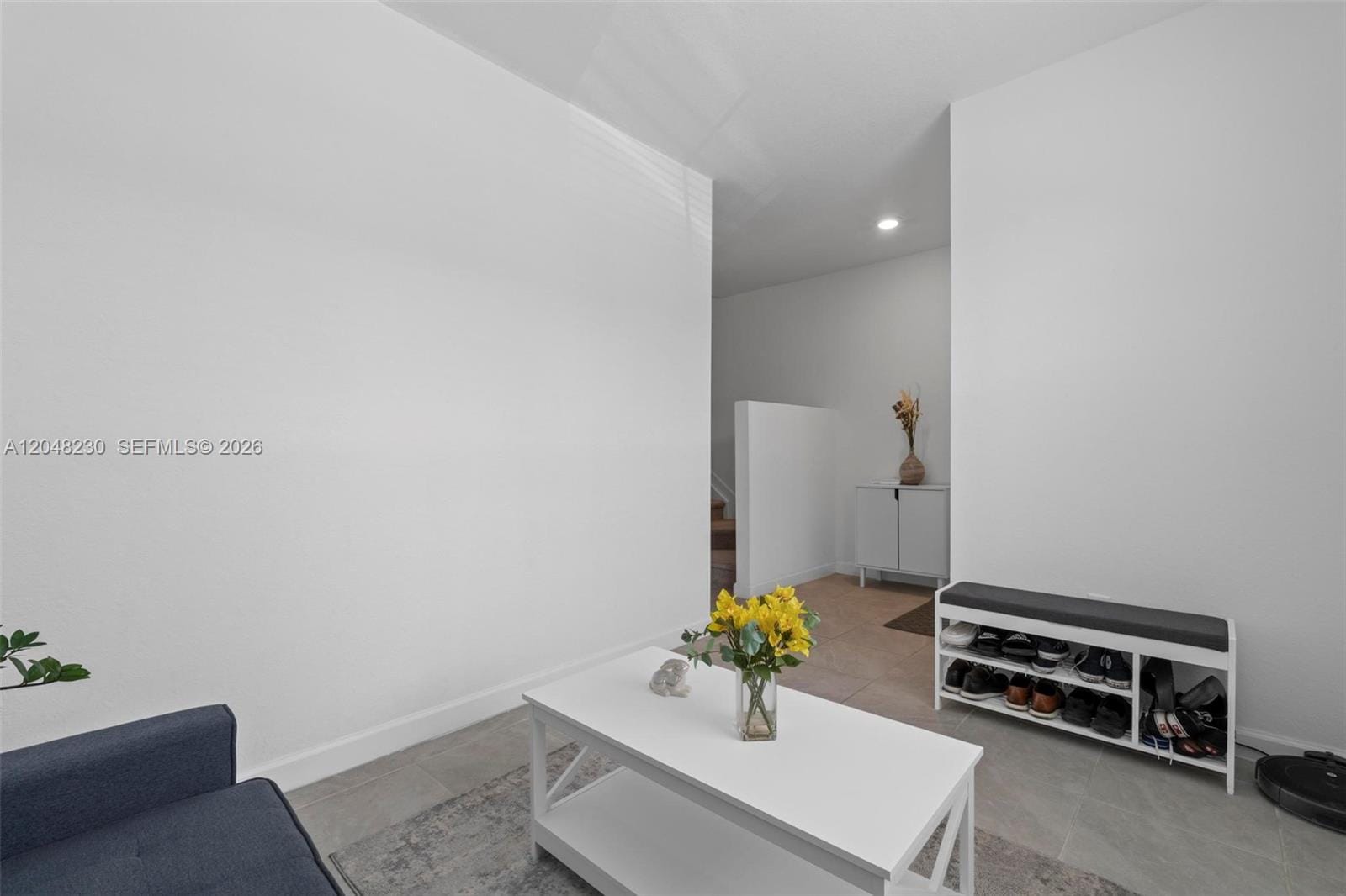 12204 NW 23rd Court — photo 6