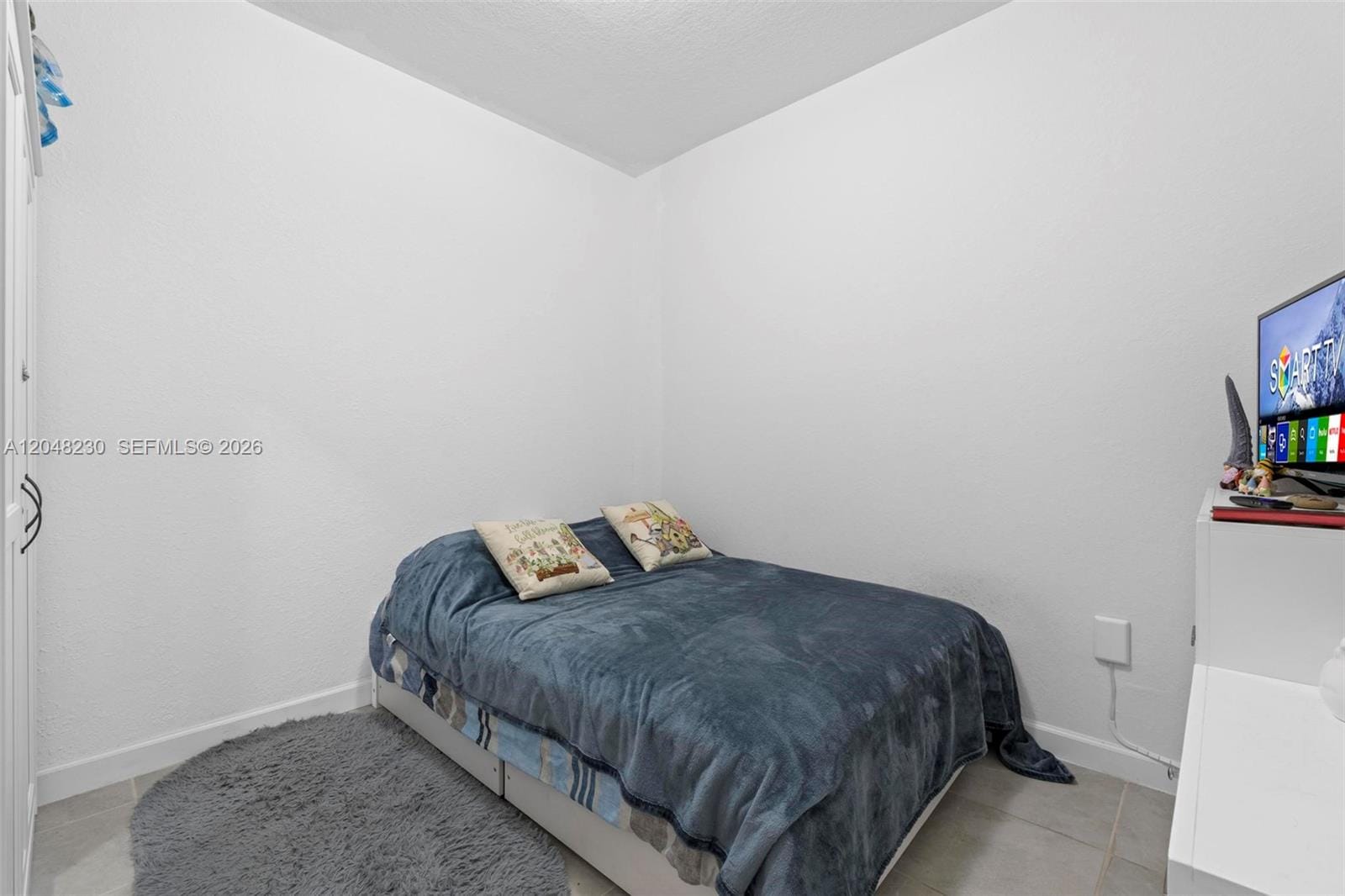 12204 NW 23rd Court — photo 8
