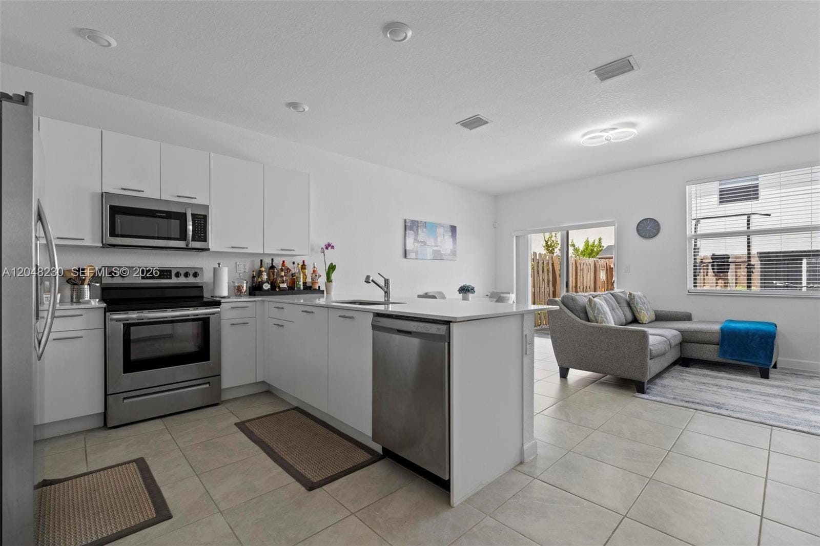 12204 NW 23rd Court — photo 9