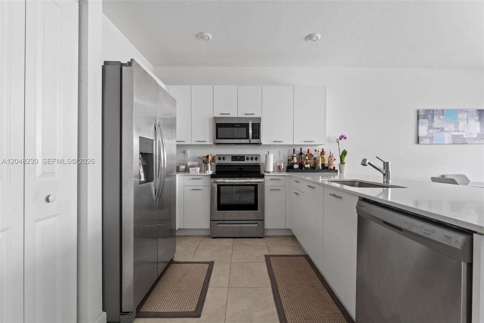 12204 NW 23rd Court — photo 10