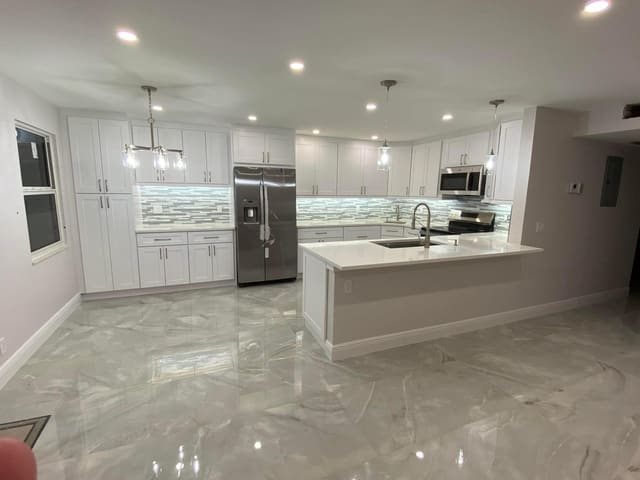 2019 Wolverton A, Boca Raton, FL 33434