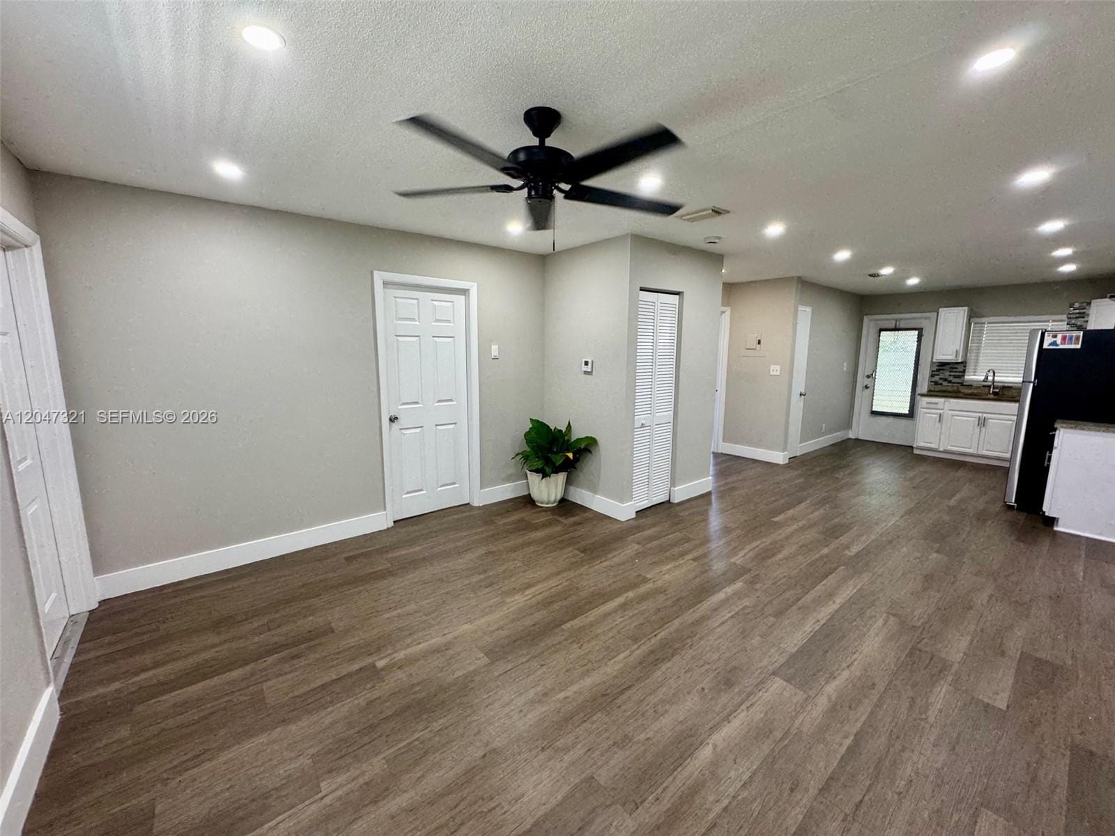 5410 NW 16th Street 1, Lauderhill, FL 33313