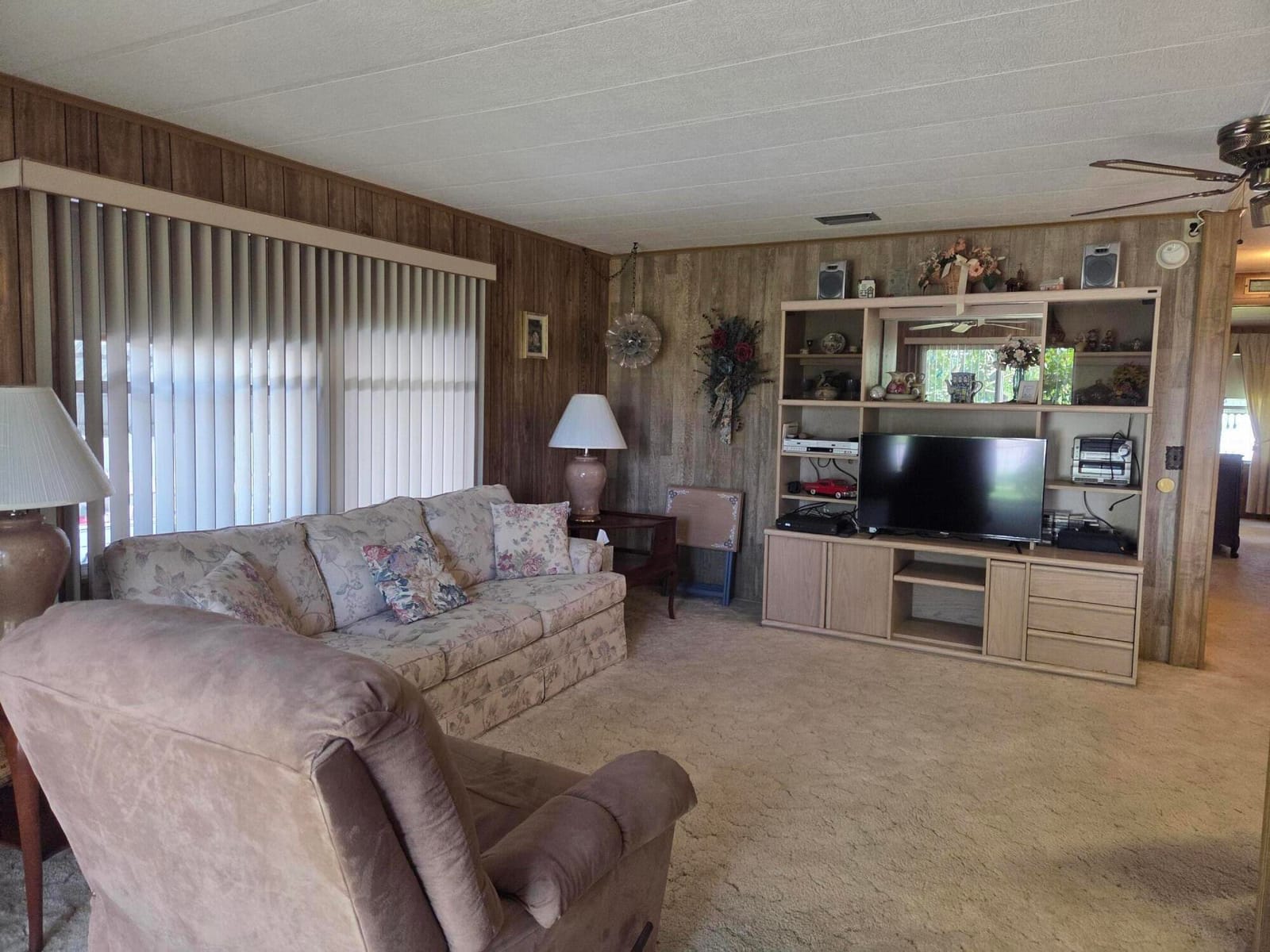 6937 SE Delegate Street — photo 5