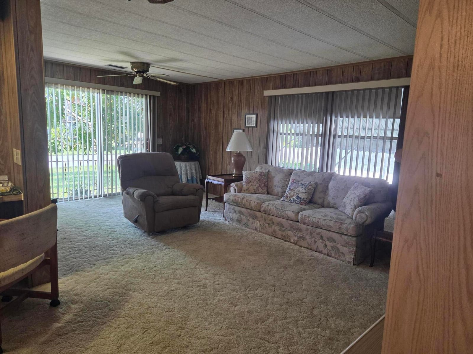 6937 SE Delegate Street — photo 6