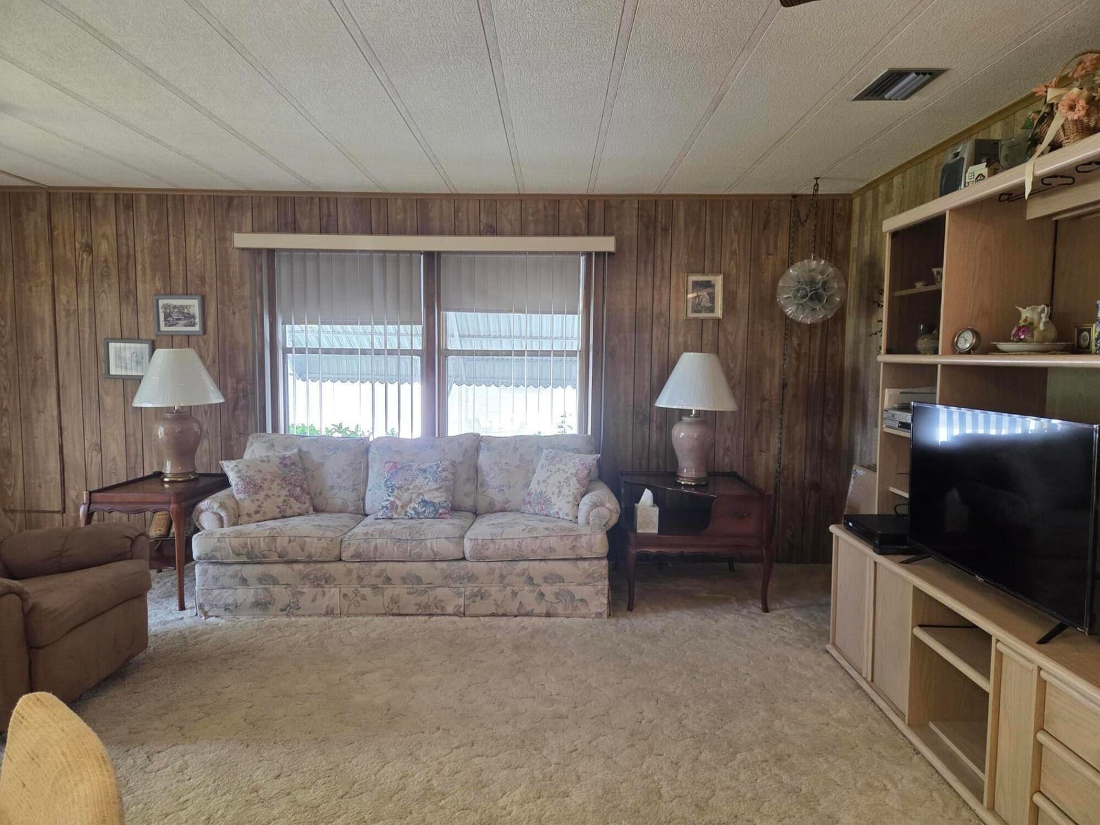 6937 SE Delegate Street — photo 7