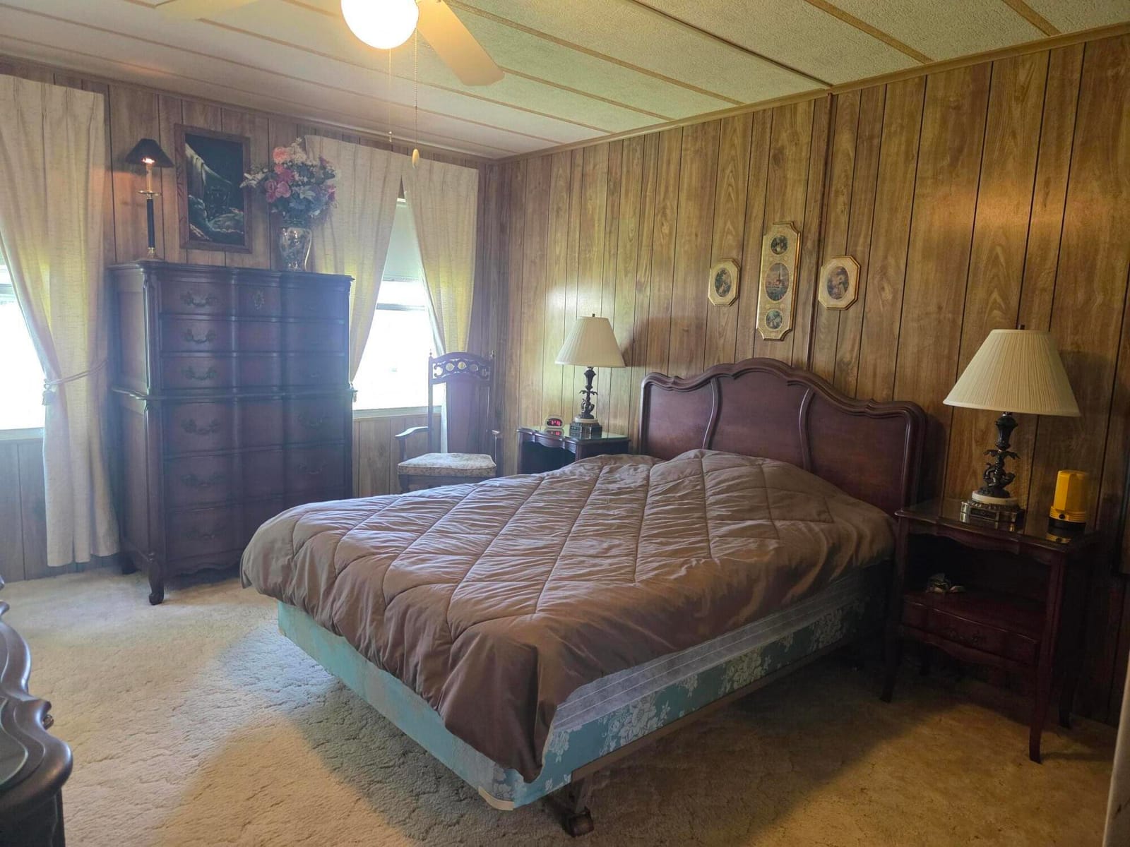 6937 SE Delegate Street — photo 10