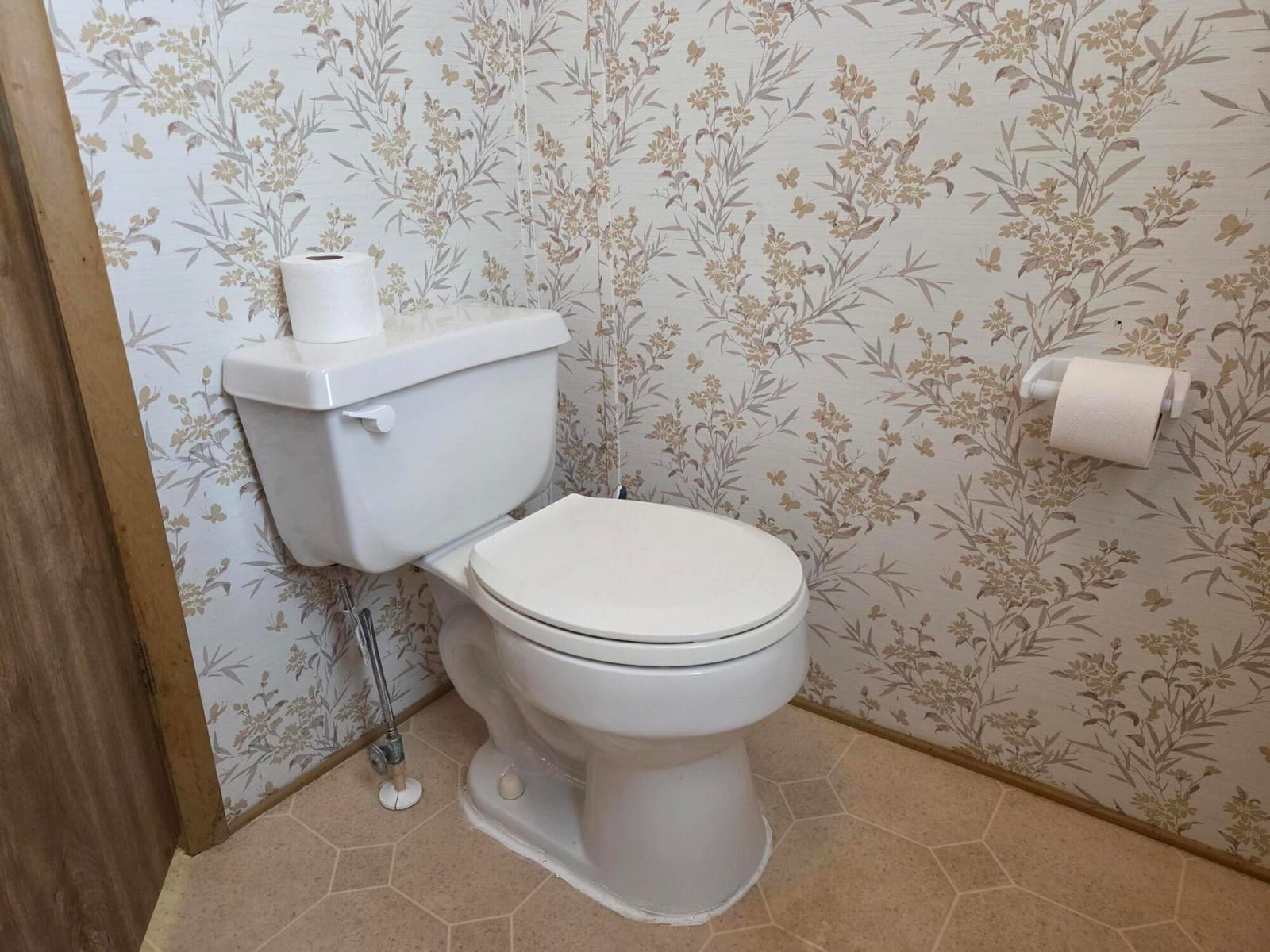 6937 SE Delegate Street — photo 12