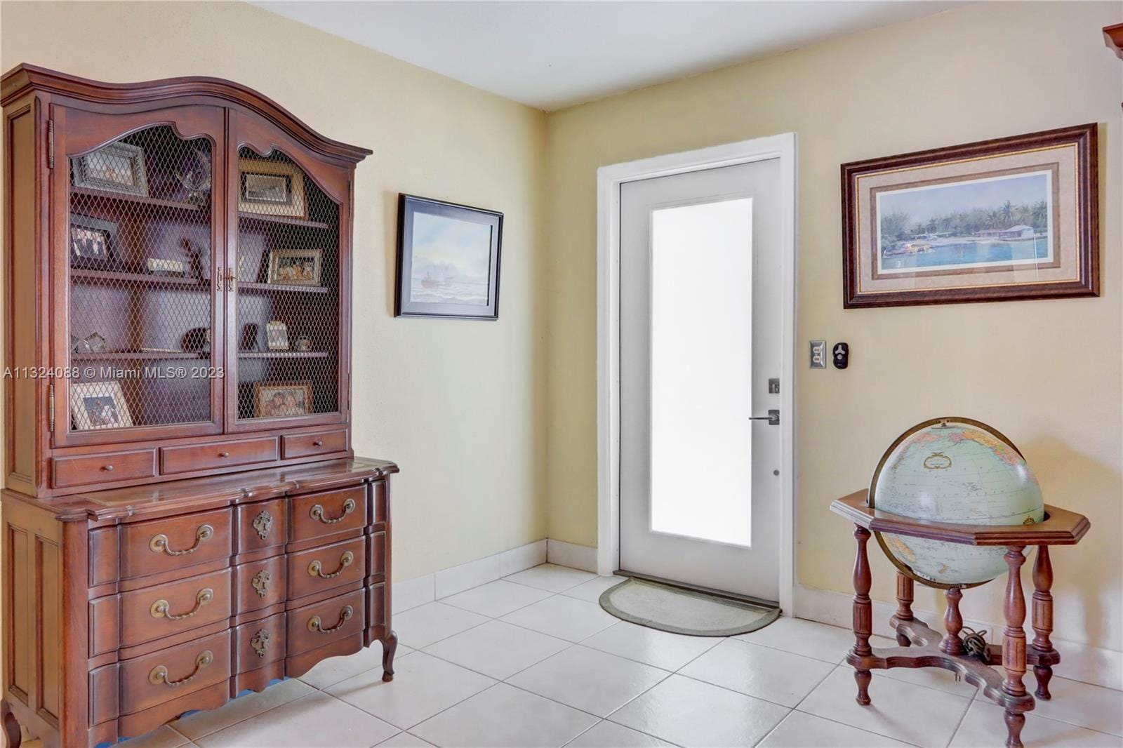 694 Brittany Park O — photo 3
