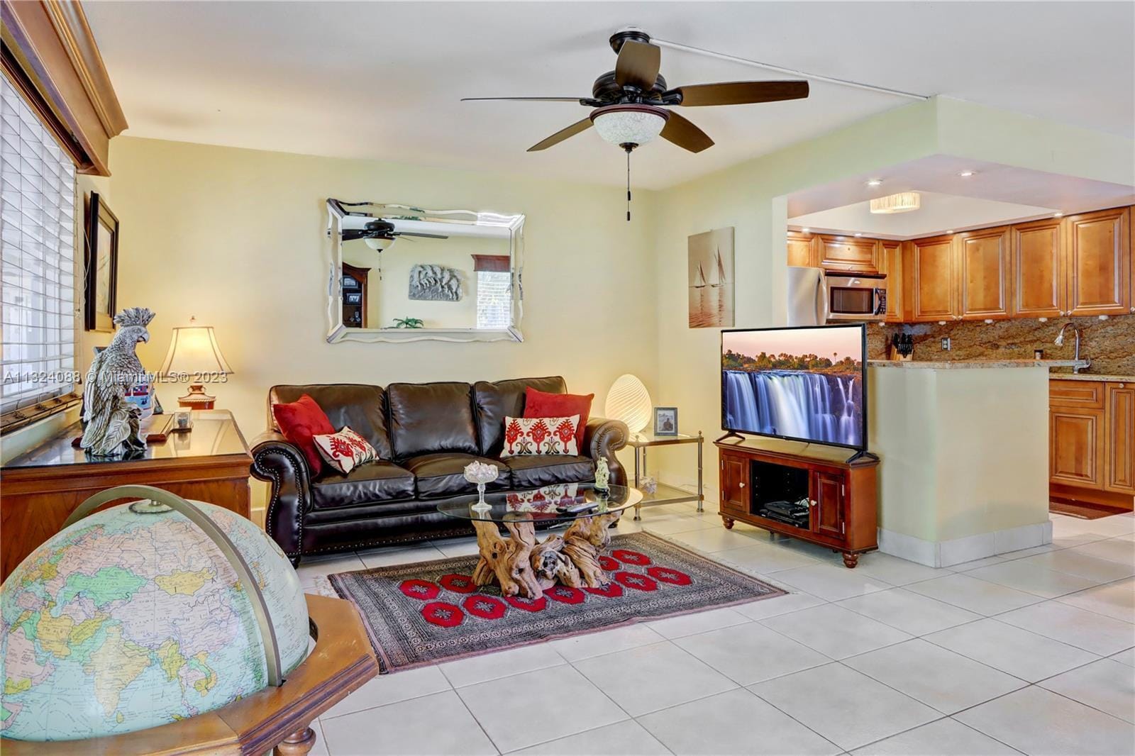 694 Brittany Park O — photo 4