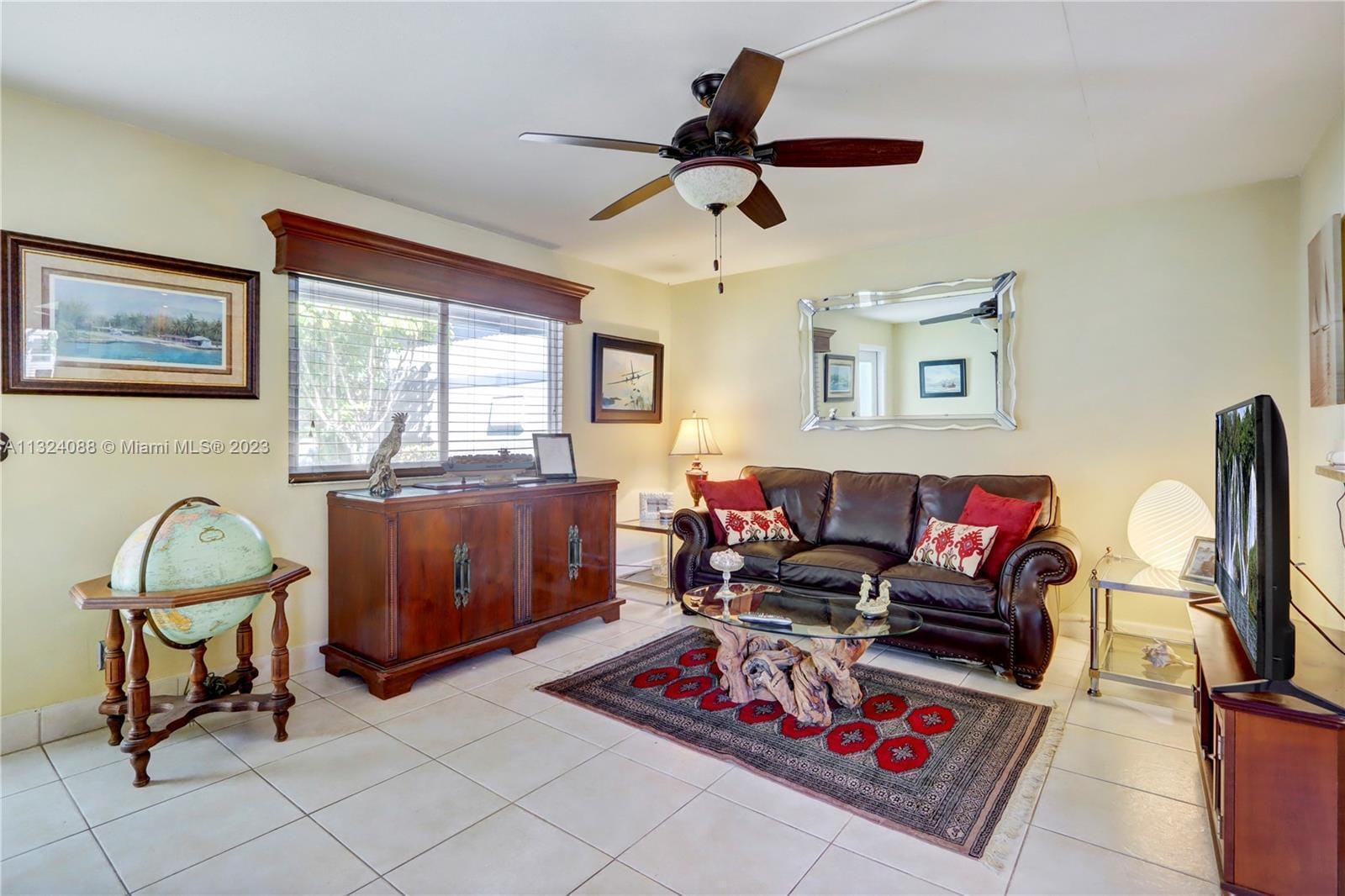 694 Brittany Park O — photo 5