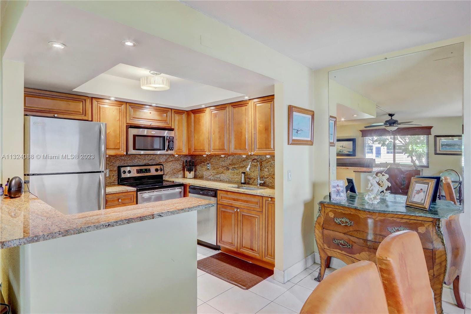694 Brittany Park O — photo 6