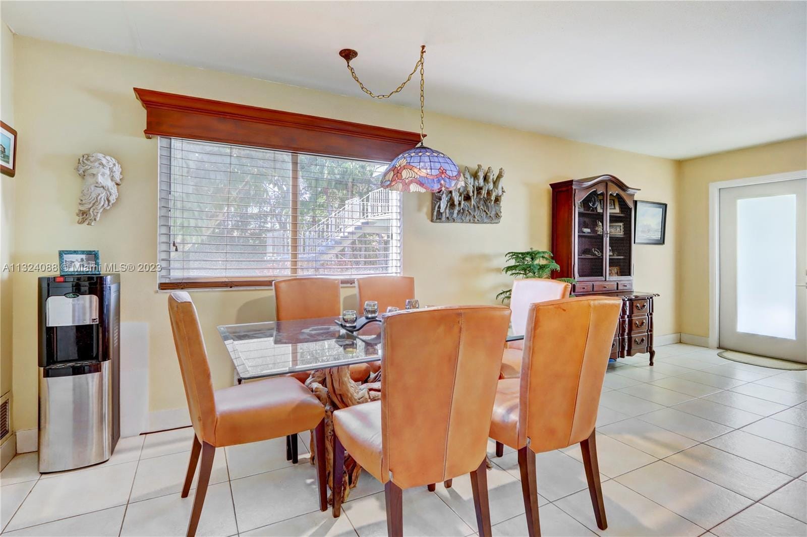 694 Brittany Park O — photo 9
