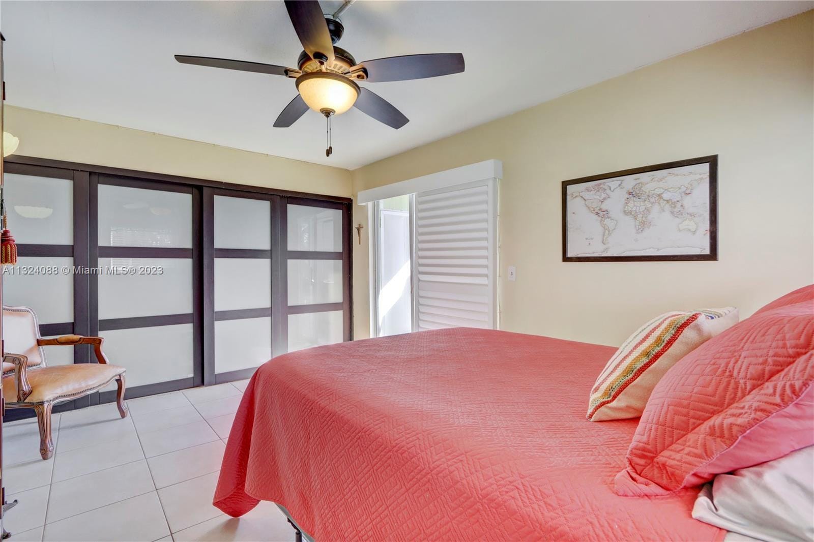 694 Brittany Park O — photo 10