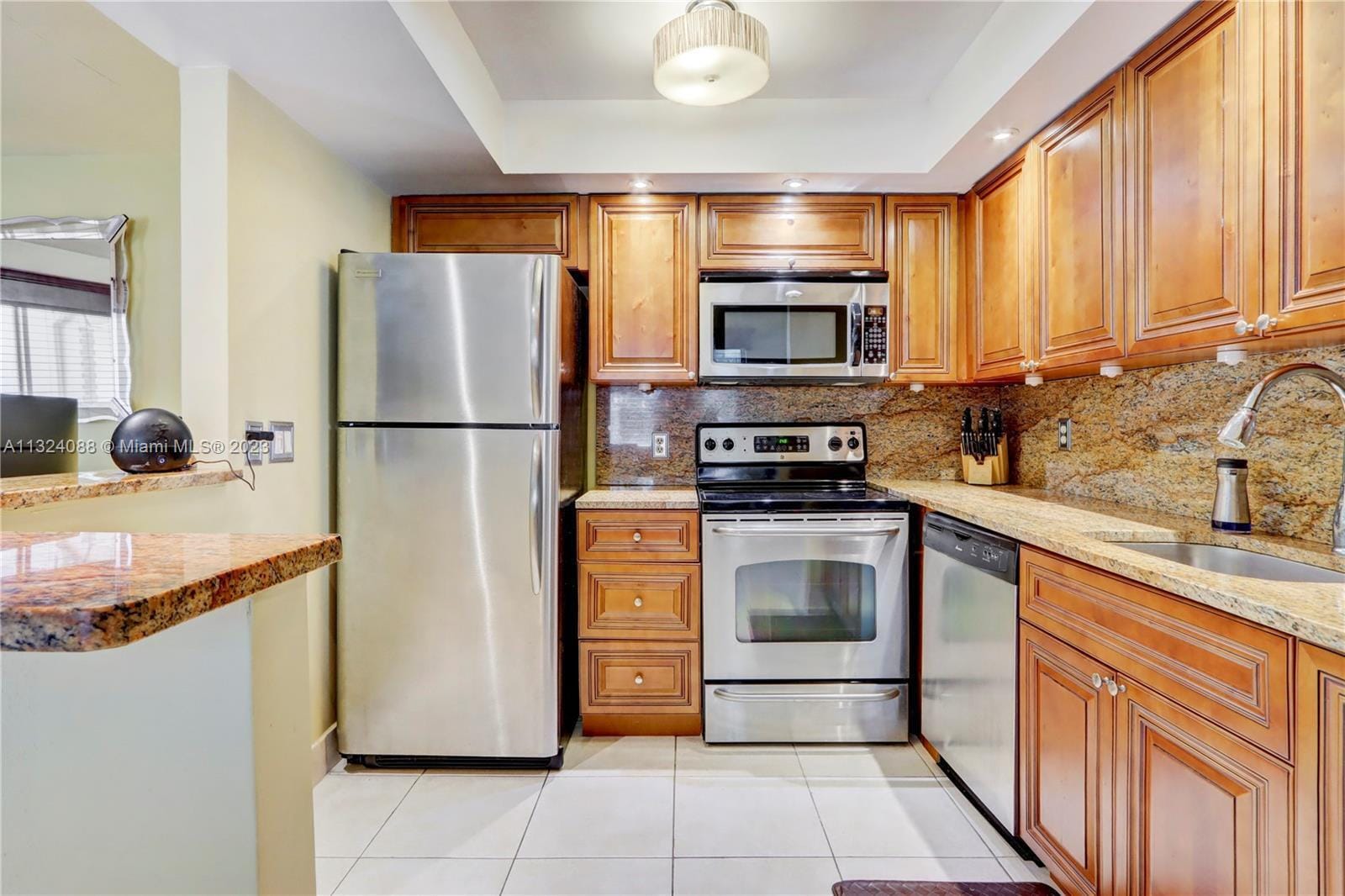 694 Brittany Park O, Delray Beach, FL 33446