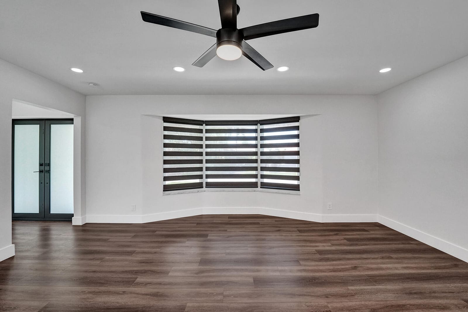 5011 Buchanan Street — photo 12