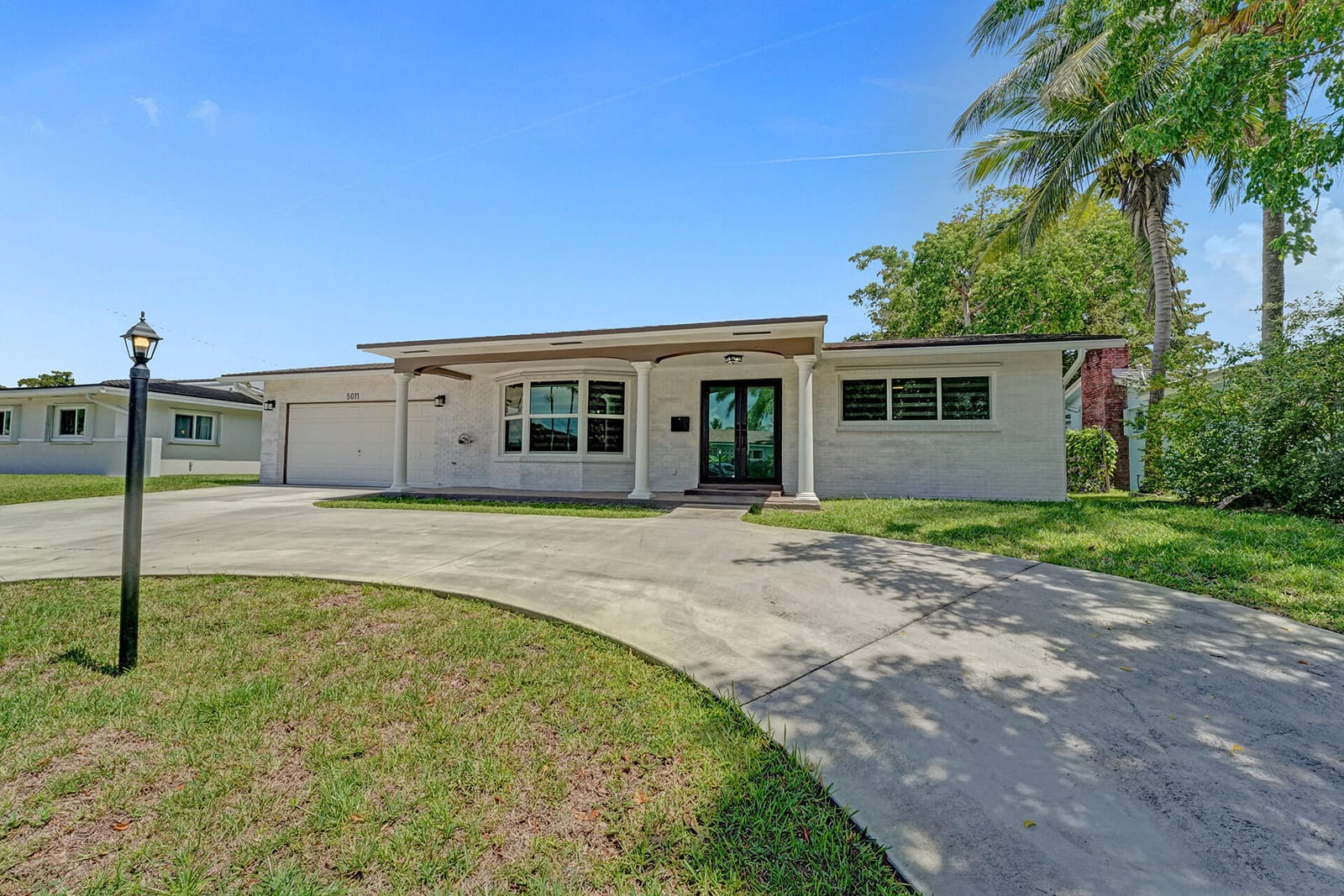 5011 Buchanan Street — photo 4