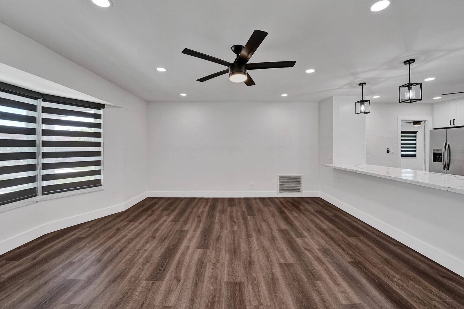5011 Buchanan Street — photo 10