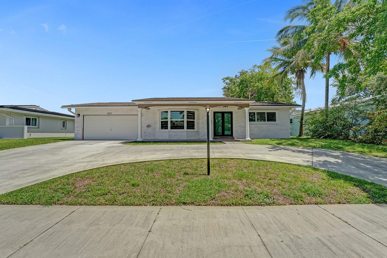 5011 Buchanan Street, Hollywood, FL 33021