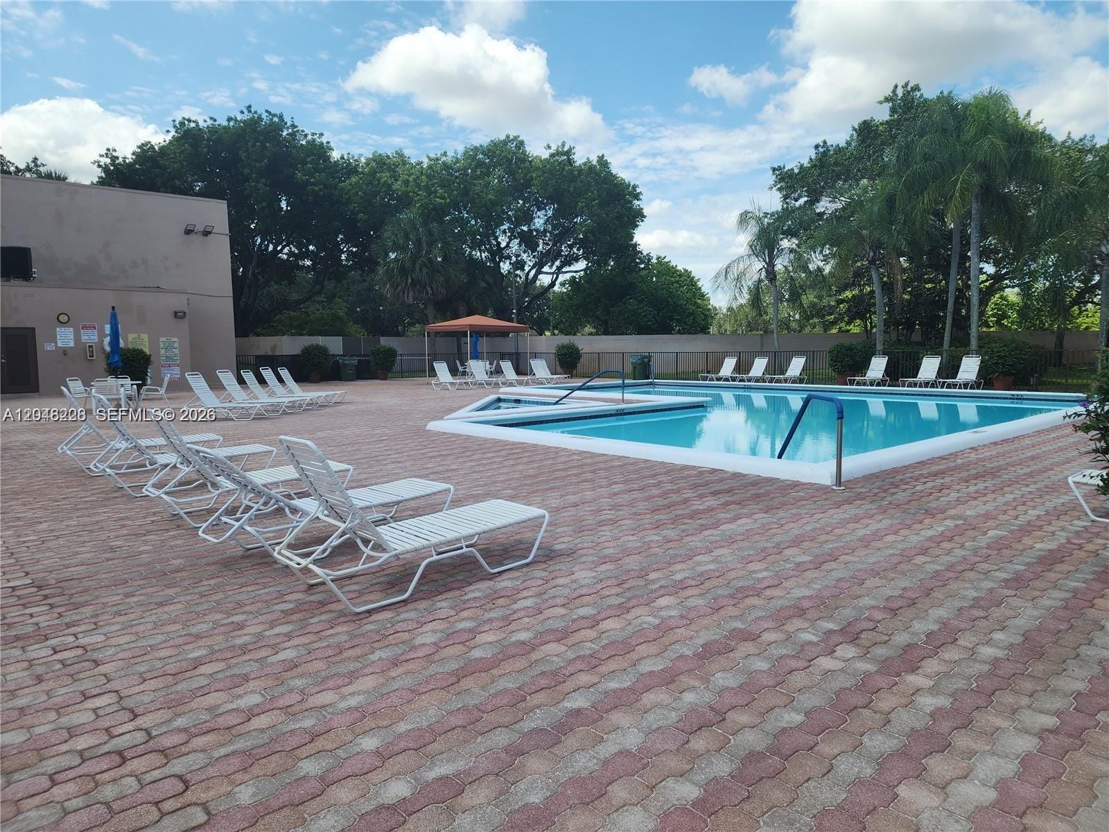 1269 NW 123rd Avenue, Pembroke Pines, FL 33026 photo 13