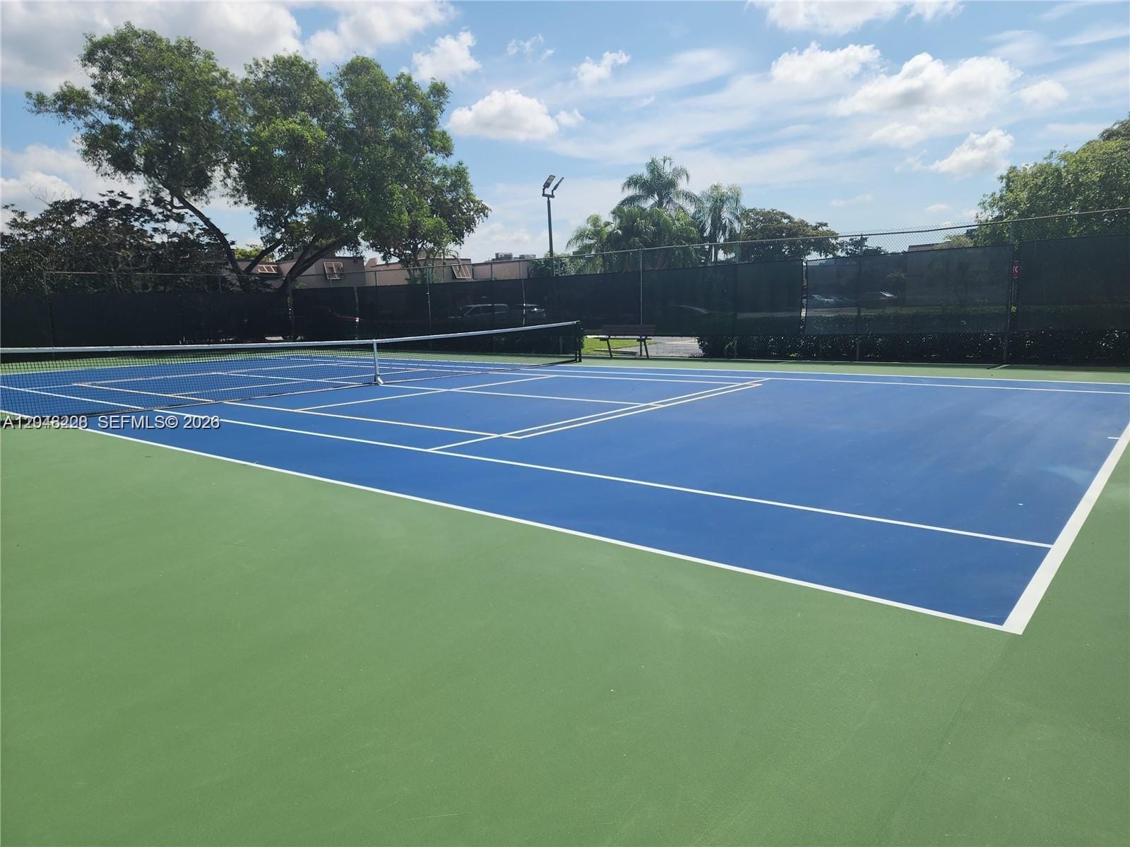 1269 NW 123rd Avenue, Pembroke Pines, FL 33026 photo 14