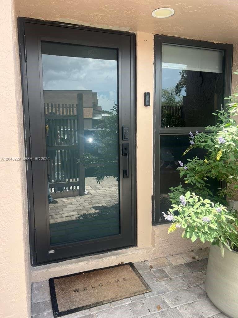 1269 NW 123rd Avenue — photo 3