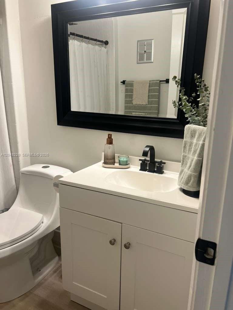 1269 NW 123rd Avenue — photo 8